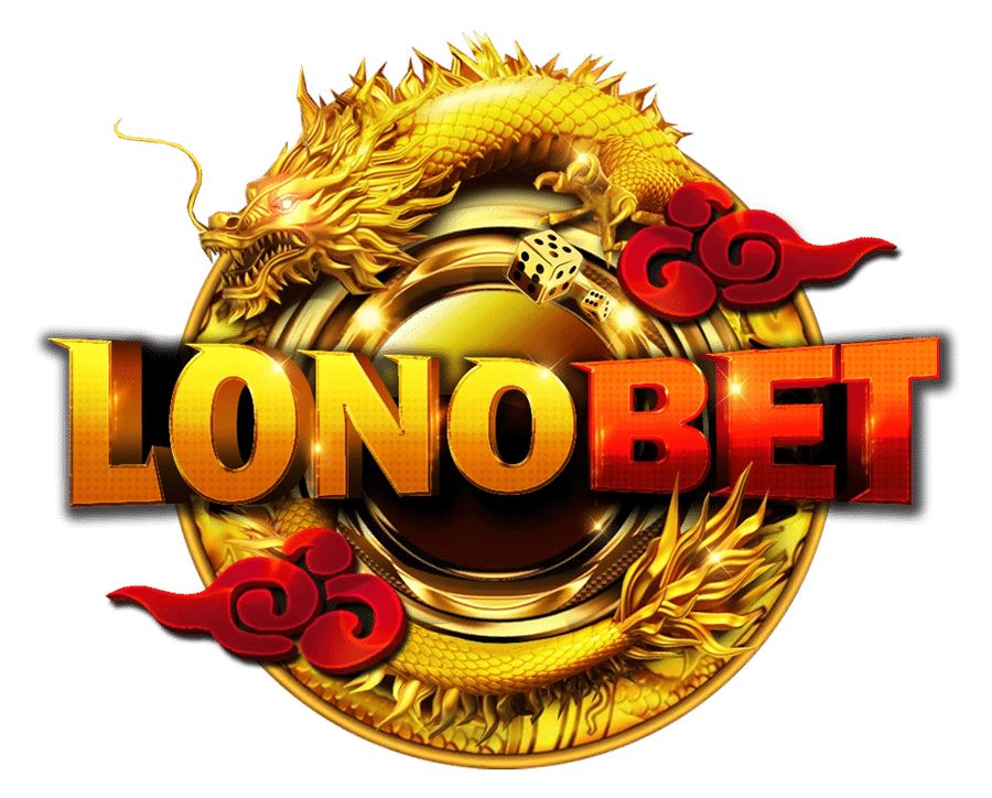 LONOBET