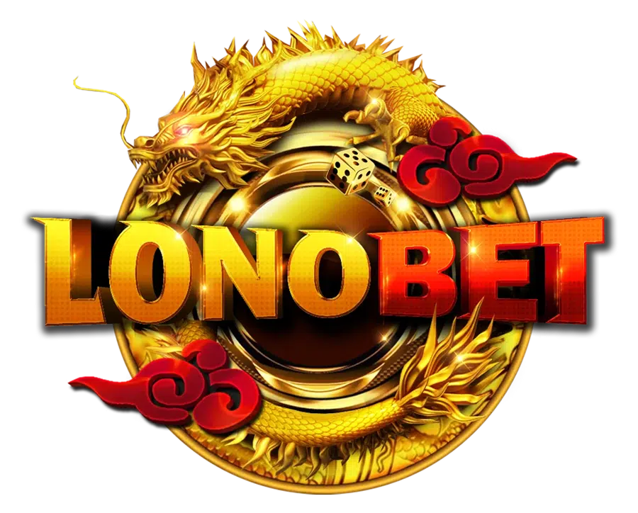 LONOBET